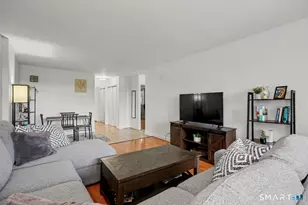 91 Strawberry Hill Ave, Stamford, CT 06902 - Photo 4