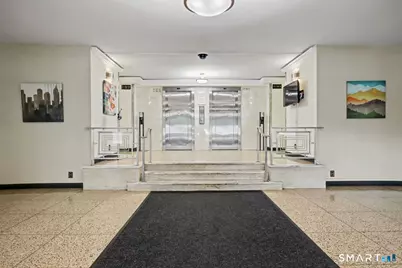 91 Strawberry Hill Avenue #533, Stamford, CT 06902 - Photo 38