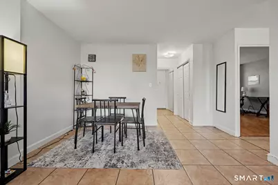 91 Strawberry Hill Avenue #533, Stamford, CT 06902 - Photo 10