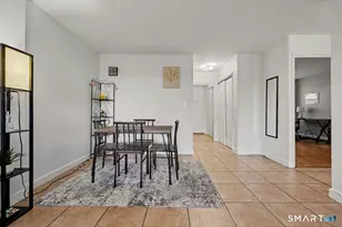91 Strawberry Hill Ave, Stamford, CT 06902 - Photo 10