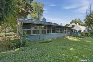 62 Douglas Dr, Meriden, CT 06451 - Photo 22