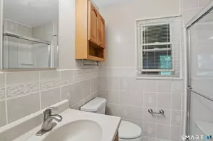 62 Douglas Dr, Meriden, CT 06451 - Photo 12