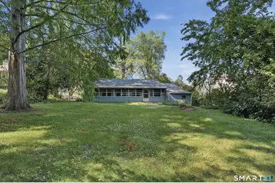 62 Douglas Drive, Meriden, CT 06451 - Photo 22
