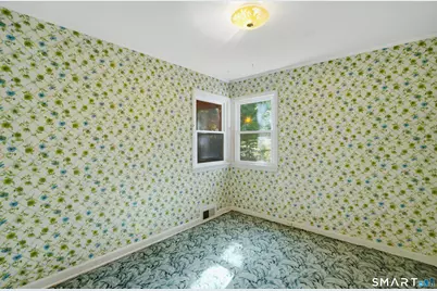 62 Douglas Drive, Meriden, CT 06451 - Photo 8