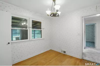 62 Douglas Drive, Meriden, CT 06451 - Photo 6
