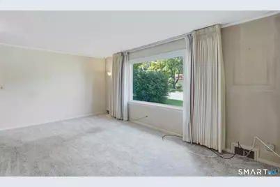 62 Douglas Drive, Meriden, CT 06451 - Photo 4