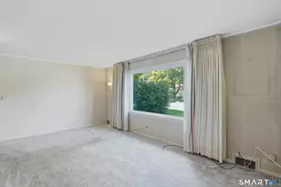 62 Douglas Dr, Meriden, CT 06451 - Photo 4