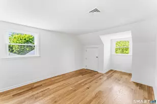 15 Forbell Dr, Norwalk, CT 06850 - Photo 30