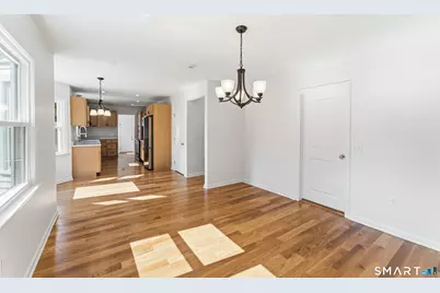 15 Forbell Drive, Norwalk, CT 06850 - Photo 18