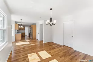 15 Forbell Dr, Norwalk, CT 06850 - Photo 18