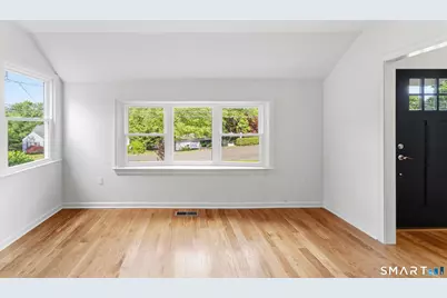 15 Forbell Drive, Norwalk, CT 06850 - Photo 8