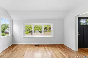 15 Forbell Dr, Norwalk, CT 06850 - Photo 8