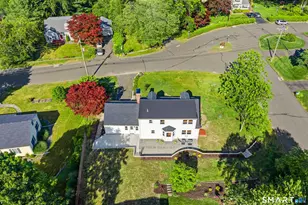 15 Forbell Dr, Norwalk, CT 06850 - Photo 36