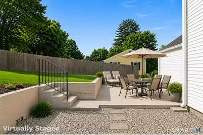 15 Forbell Drive, Norwalk, CT 06850 - Photo 32