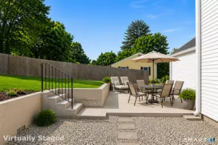 15 Forbell Dr, Norwalk, CT 06850 - Photo 32