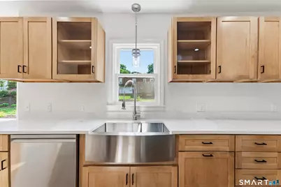 15 Forbell Drive, Norwalk, CT 06850 - Photo 12