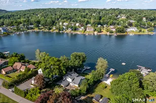 52 Arrowhead Rd, Brookfield, CT 06804 - Photo 2