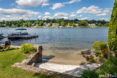 52 Arrowhead Road, Brookfield, CT 06804 - Photo 18