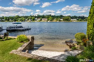 52 Arrowhead Rd, Brookfield, CT 06804 - Photo 18