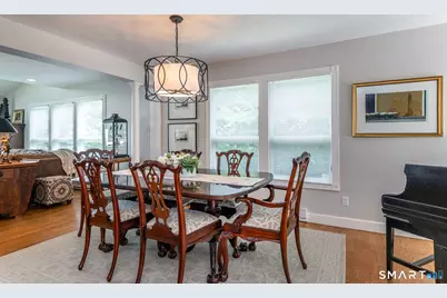 52 Arrowhead Road, Brookfield, CT 06804 - Photo 6