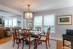 52 Arrowhead Rd, Brookfield, CT 06804 - Photo 6