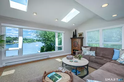 52 Arrowhead Road, Brookfield, CT 06804 - Photo 10