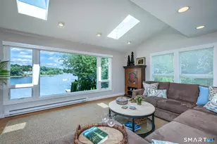 52 Arrowhead Rd, Brookfield, CT 06804 - Photo 10