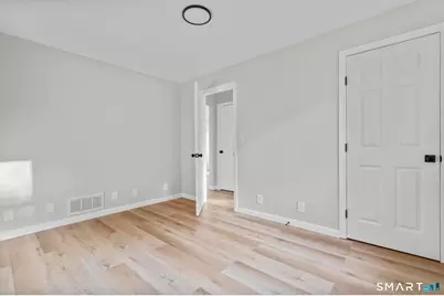 8 North Lane, Wallingford, CT 06492 - Photo 24