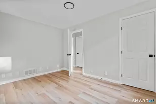 8 North Ln, Wallingford, CT 06492 - Photo 24