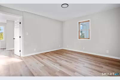 8 North Lane, Wallingford, CT 06492 - Photo 22