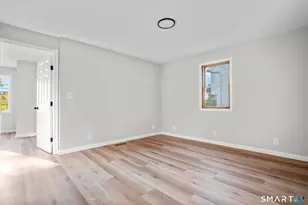 8 North Ln, Wallingford, CT 06492 - Photo 22