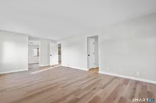 8 North Ln, Wallingford, CT 06492 - Photo 2
