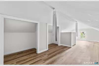 8 North Lane, Wallingford, CT 06492 - Photo 6