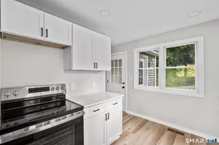 8 North Ln, Wallingford, CT 06492 - Photo 14
