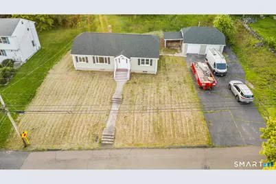 8 North Lane, Wallingford, CT 06492 - Photo 32