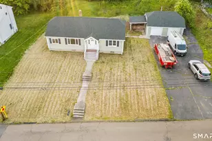 8 North Ln, Wallingford, CT 06492 - Photo 32