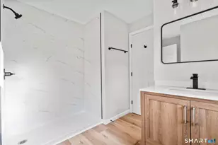 8 North Ln, Wallingford, CT 06492 - Photo 12