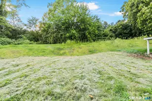 8 North Ln, Wallingford, CT 06492 - Photo 28