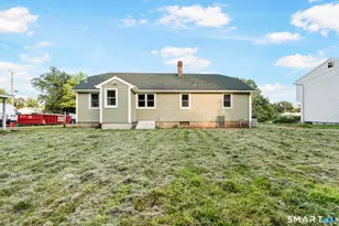 8 North Ln, Wallingford, CT 06492 - Photo 30