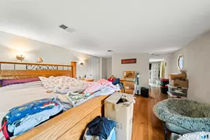255 Old Stafford Rd, Tolland, CT 06084 - Photo 12