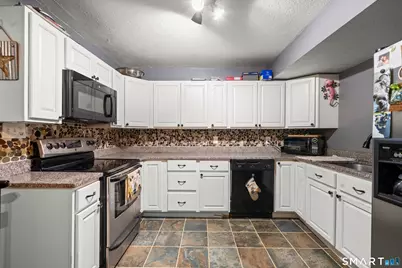 255 Old Stafford Road, Tolland, CT 06084 - Photo 6