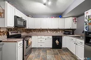 255 Old Stafford Rd, Tolland, CT 06084 - Photo 6