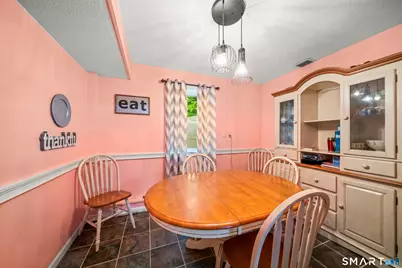 255 Old Stafford Road, Tolland, CT 06084 - Photo 10