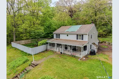 255 Old Stafford Road, Tolland, CT 06084 - Photo 2