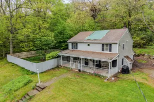 255 Old Stafford Rd, Tolland, CT 06084 - Photo 2