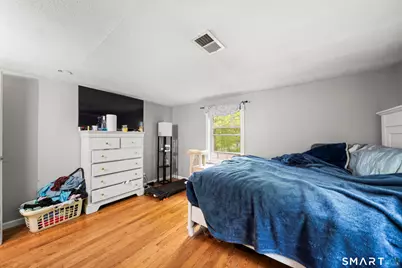 255 Old Stafford Road, Tolland, CT 06084 - Photo 18