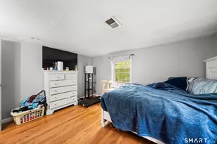255 Old Stafford Rd, Tolland, CT 06084 - Photo 18