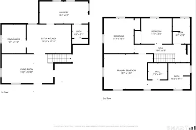 255 Old Stafford Road, Tolland, CT 06084 - Photo 20