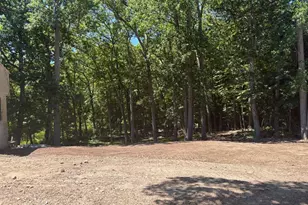 41 Roberts Rd, Westbrook, CT 06498 - Photo 2