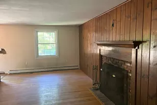 41 Roberts Rd, Westbrook, CT 06498 - Photo 10